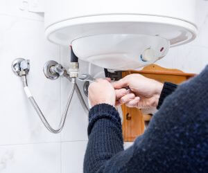 About Sewer Line Replacement Moira, NY